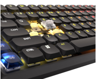 Corsair CORSAIR VANGUARD AIR 99 WL Black - 1512167 - zdjęcie 9